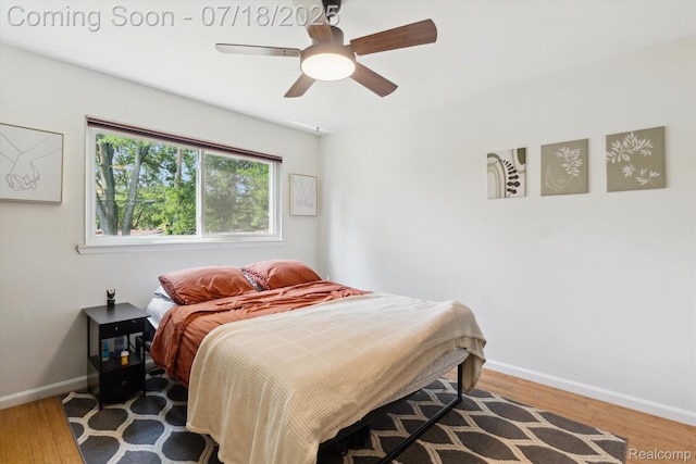1800 Greenbrier Dr, Madison Heights, MI 48071 - photo 14