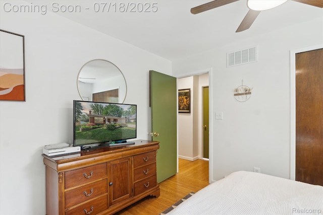 1800 Greenbrier Dr, Madison Heights, MI 48071 - photo 15