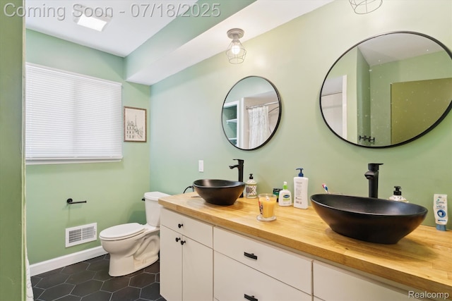 1800 Greenbrier Dr, Madison Heights, MI 48071 - photo 16
