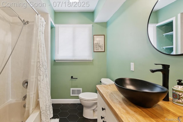 1800 Greenbrier Dr, Madison Heights, MI 48071 - photo 17