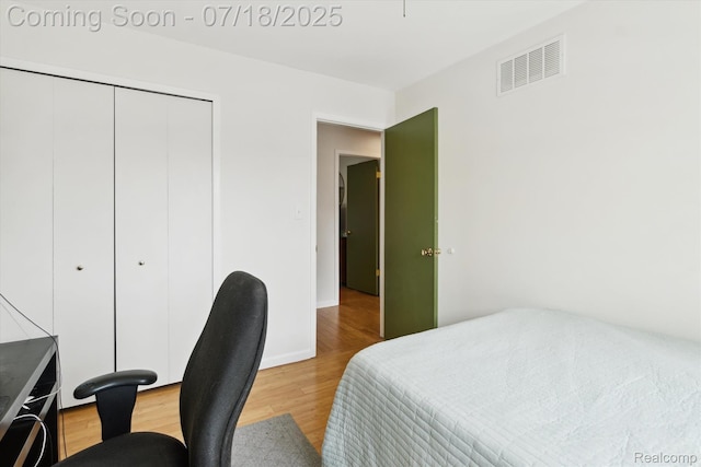 1800 Greenbrier Dr, Madison Heights, MI 48071 - photo 19