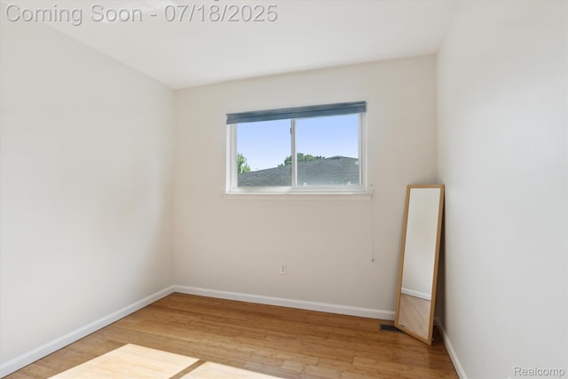 1800 Greenbrier Dr, Madison Heights, MI 48071 - photo 20