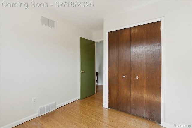 1800 Greenbrier Dr, Madison Heights, MI 48071 - photo 21