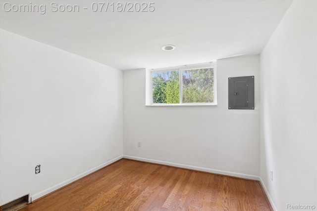 1800 Greenbrier Dr, Madison Heights, MI 48071 - photo 22