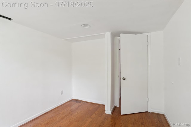 1800 Greenbrier Dr, Madison Heights, MI 48071 - photo 23