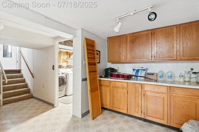 1800 Greenbrier Dr, Madison Heights, MI 48071 - photo 24