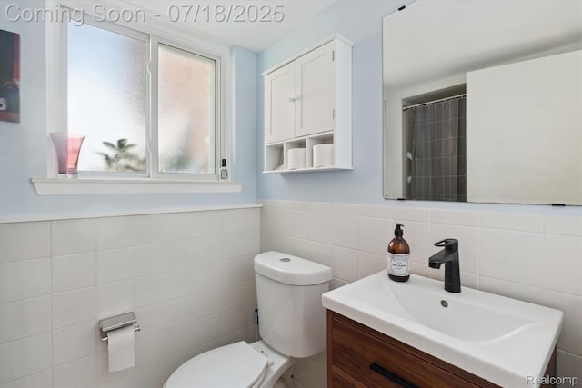 1800 Greenbrier Dr, Madison Heights, MI 48071 - photo 25