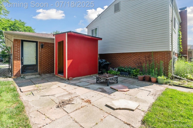 1800 Greenbrier Dr, Madison Heights, MI 48071 - photo 27