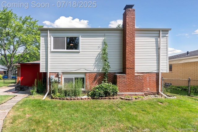 1800 Greenbrier Dr, Madison Heights, MI 48071 - photo 29