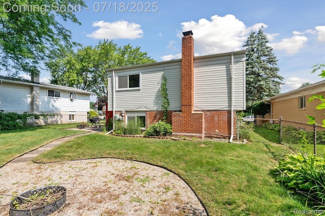 1800 Greenbrier Dr, Madison Heights, MI 48071 - photo 30