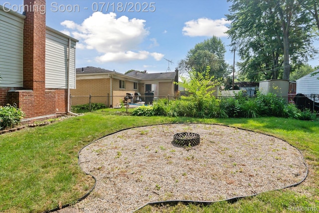 1800 Greenbrier Dr, Madison Heights, MI 48071 - photo 31