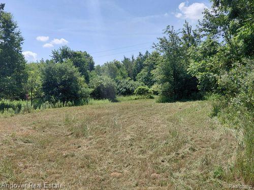 000 Allison Rd, Milan, MI 48160 - photo 6
