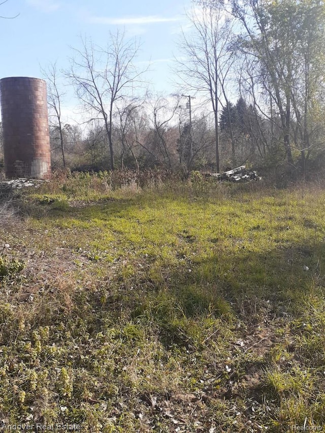 000 Allison Rd, Milan, MI 48160 - photo 11