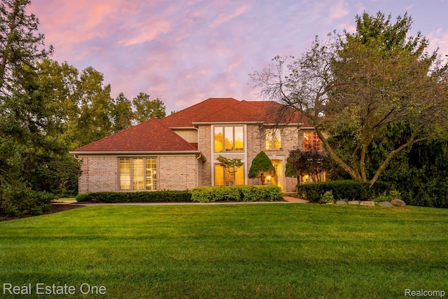 4088 Parkstone Ct, Troy, MI 48098 - photo 1