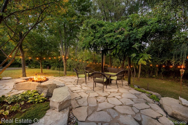 4088 Parkstone Ct, Troy, MI 48098 - photo 8