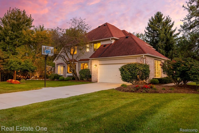 4088 Parkstone Ct, Troy, MI 48098 - photo 3