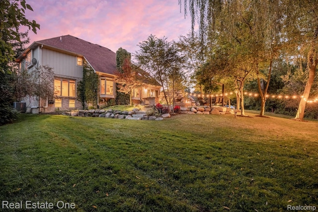 4088 Parkstone Ct, Troy, MI 48098 - photo 4
