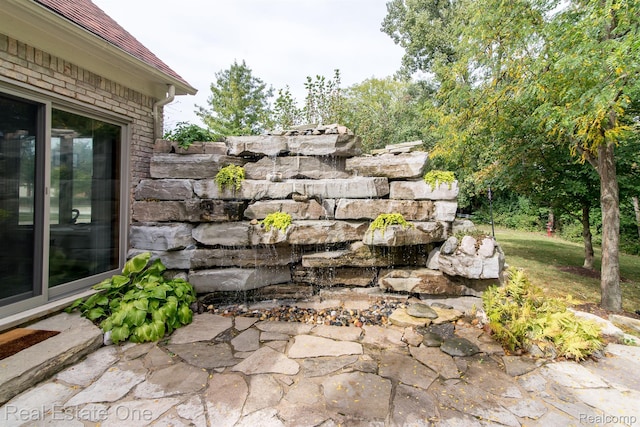 4088 Parkstone Ct, Troy, MI 48098 - photo 16