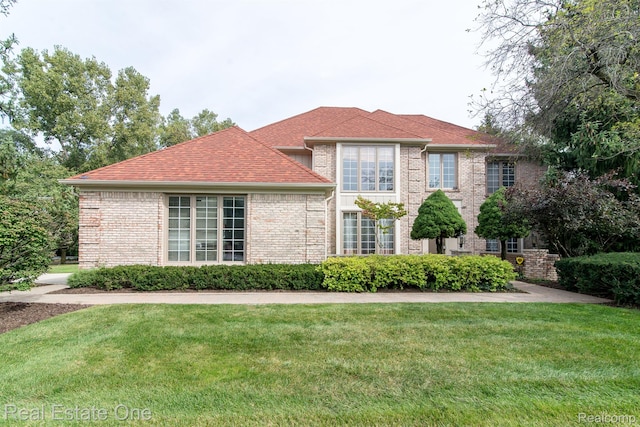 4088 Parkstone Ct, Troy, MI 48098 - photo 34