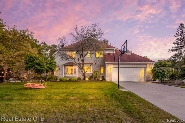 4088 Parkstone Ct, Troy, MI 48098 - photo 2