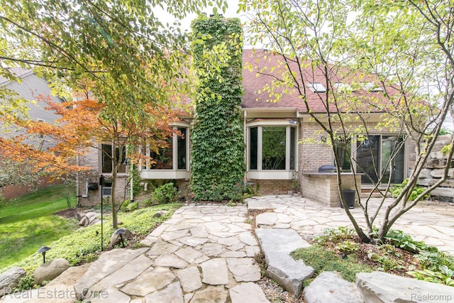 4088 Parkstone Ct, Troy, MI 48098 - photo 11