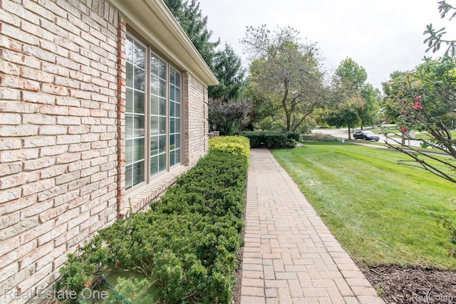 4088 Parkstone Ct, Troy, MI 48098 - photo 25