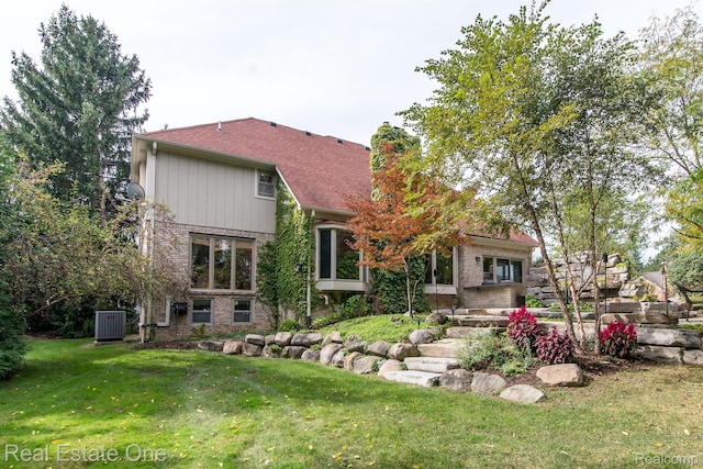 4088 Parkstone Ct, Troy, MI 48098 - photo 17