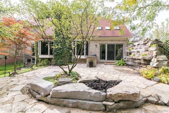 4088 Parkstone Ct, Troy, MI 48098 - photo 20