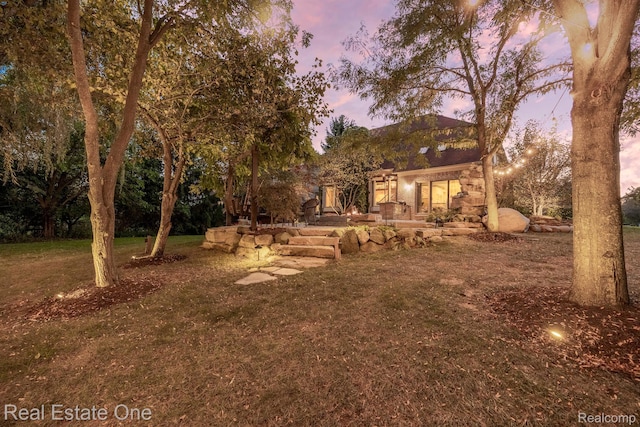4088 Parkstone Ct, Troy, MI 48098 - photo 10