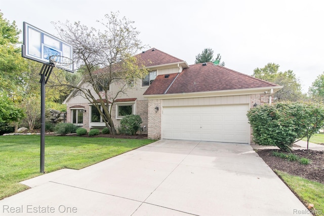 4088 Parkstone Ct, Troy, MI 48098 - photo 23