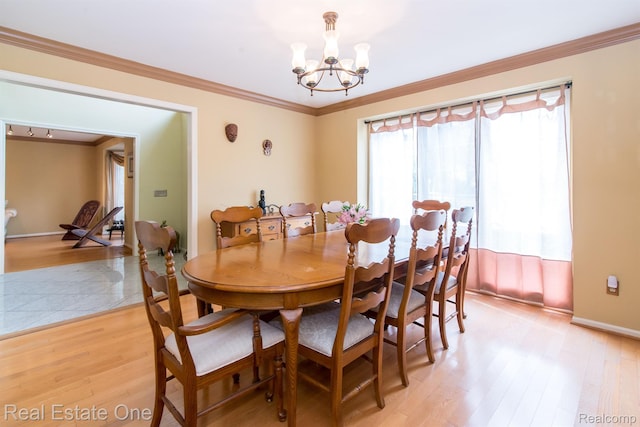 4088 Parkstone Ct, Troy, MI 48098 - photo 42