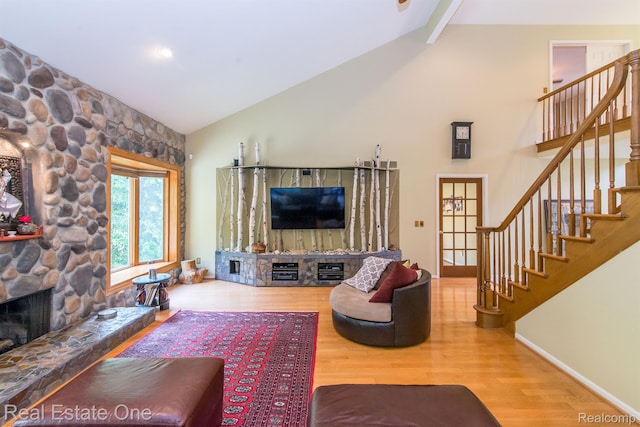 4088 Parkstone Ct, Troy, MI 48098 - photo 50