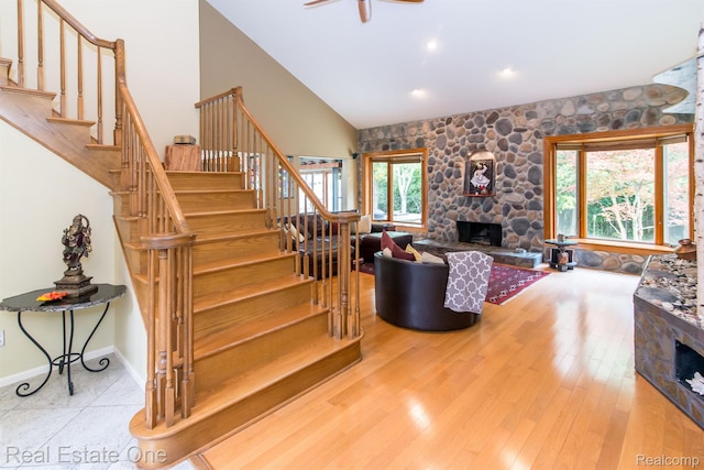 4088 Parkstone Ct, Troy, MI 48098 - photo 40
