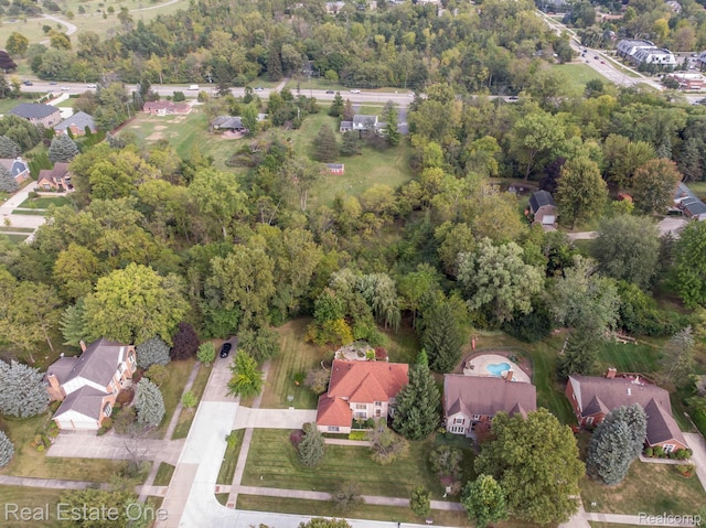 4088 Parkstone Ct, Troy, MI 48098 - photo 29