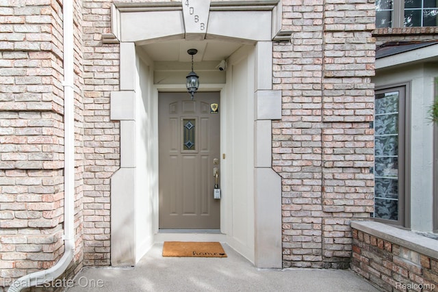 4088 Parkstone Ct, Troy, MI 48098 - photo 36