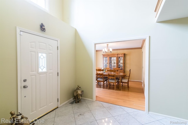 4088 Parkstone Ct, Troy, MI 48098 - photo 41