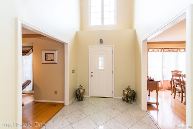 4088 Parkstone Ct, Troy, MI 48098 - photo 37