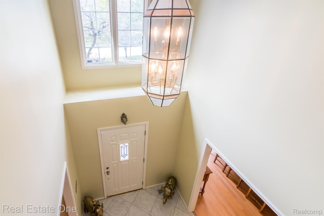 4088 Parkstone Ct, Troy, MI 48098 - photo 38