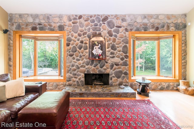 4088 Parkstone Ct, Troy, MI 48098 - photo 48