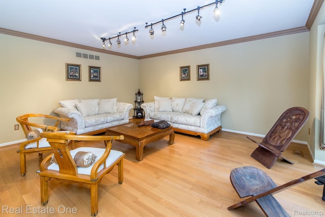 4088 Parkstone Ct, Troy, MI 48098 - photo 44