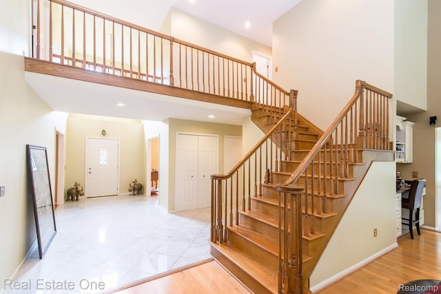 4088 Parkstone Ct, Troy, MI 48098 - photo 39
