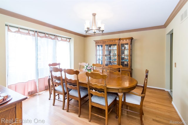4088 Parkstone Ct, Troy, MI 48098 - photo 43