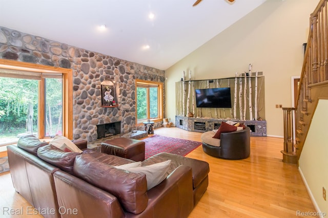 4088 Parkstone Ct, Troy, MI 48098 - photo 49