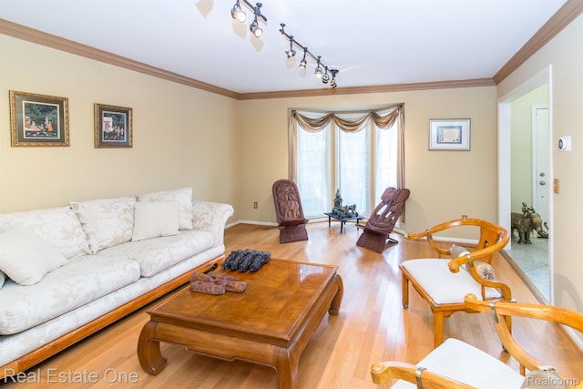 4088 Parkstone Ct, Troy, MI 48098 - photo 45