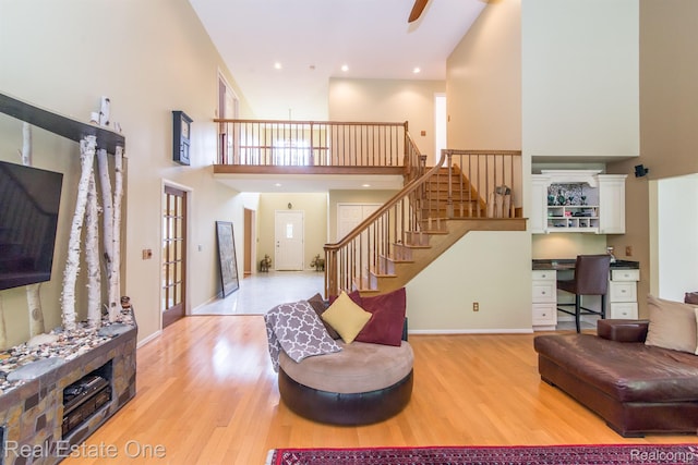 4088 Parkstone Ct, Troy, MI 48098 - photo 52