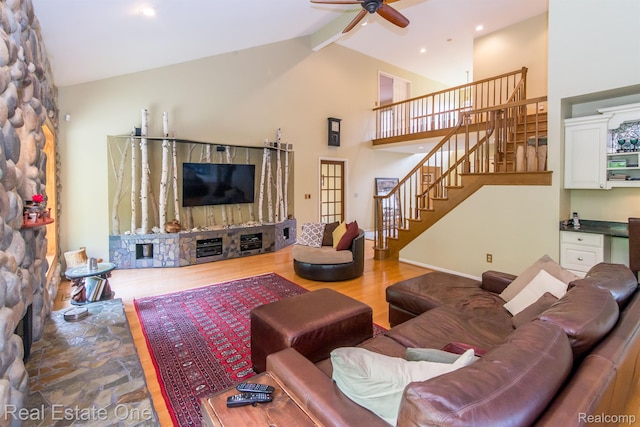4088 Parkstone Ct, Troy, MI 48098 - photo 51