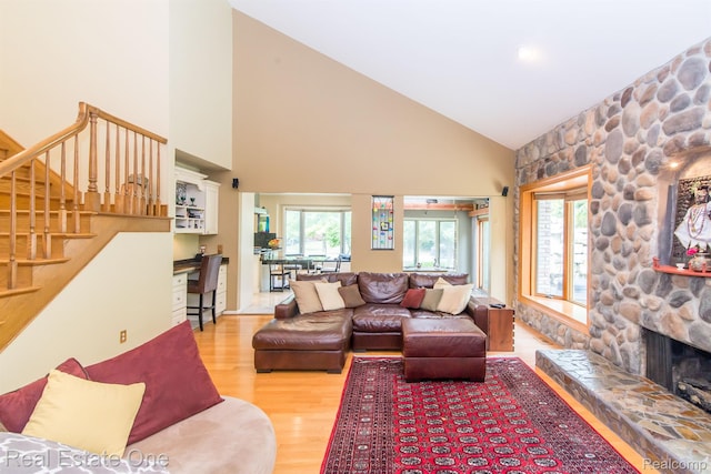 4088 Parkstone Ct, Troy, MI 48098 - photo 53