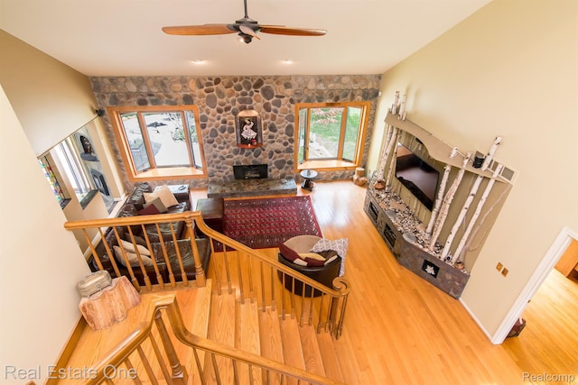 4088 Parkstone Ct, Troy, MI 48098 - photo 54