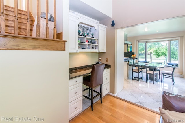 4088 Parkstone Ct, Troy, MI 48098 - photo 55