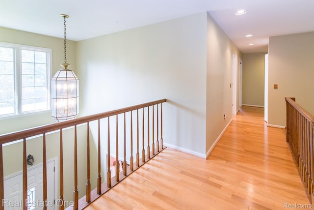4088 Parkstone Ct, Troy, MI 48098 - photo 68